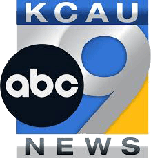 ABC9 KCAU