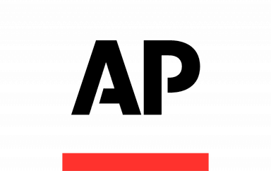Associated Press