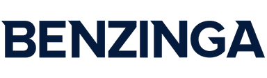 Benzinga