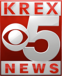 CBS 5 KREX