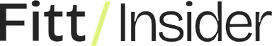 Fitt Insider