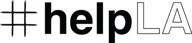 helpLA