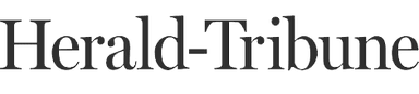 Herald Tribune