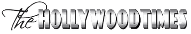 The Hollywood Times