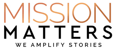 Mission Matters