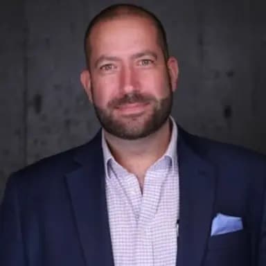 Nick Capozzi